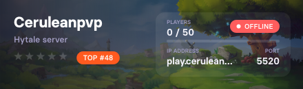 Ceruleanpvp