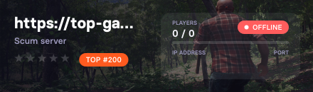 https://top-games.net/scum/vote/trca