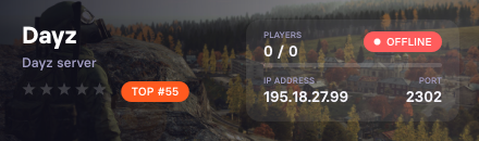 Dayz