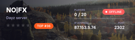 NO|FX