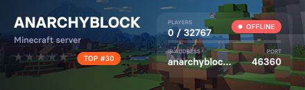 ANARCHYBLOCK