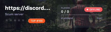 https://discord.gg/pixelparty