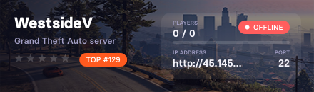 WestsideV