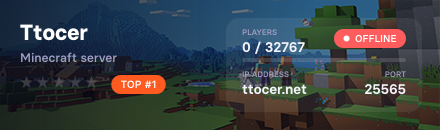 Ttocer