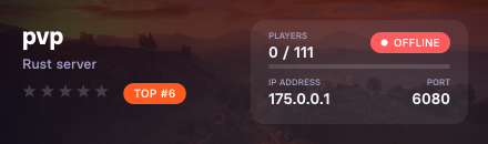 pvp
