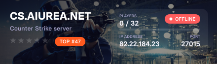 CS.AIUREA.NET
