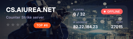 CS.AIUREA.NET