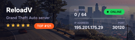 ReloadV