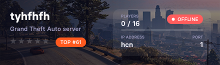 tyhfhfh