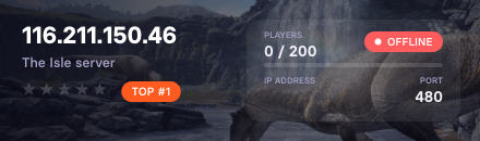 116.211.150.46