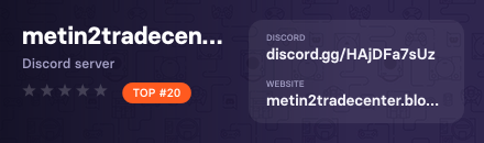 metin2tradecenter.blogspot.com