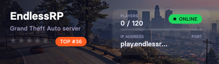 EndlessRP
