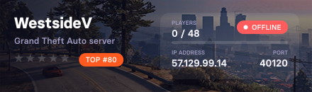 WestsideV