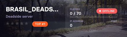 BRASIL_DEADSIDE_PS_XBOX 