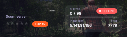 Конец Света, торговые зоны (PVE+/-,NRob,UpNPC)