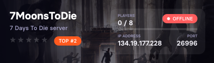 7MoonsToDie