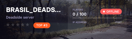 BRASIL_DEADSIDE_PS_XBOX 