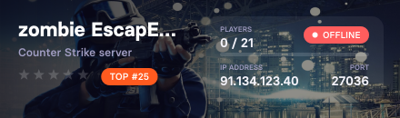 zombie EscapE UAE | 70 Levels | Skins | Free VIP 