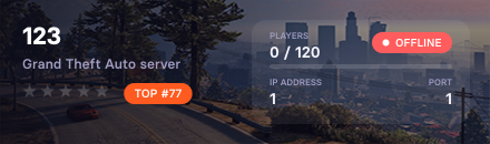 123
