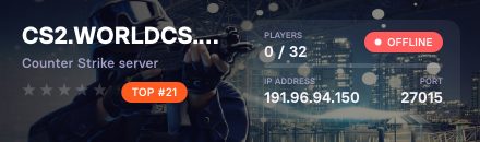 CS2.WORLDCS.RO
