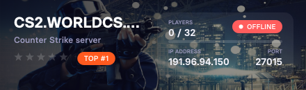 CS2.WORLDCS.RO