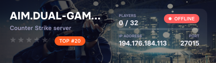 AIM.DUAL-GAMING.RO