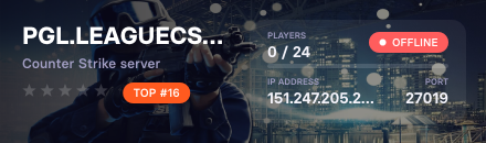 PGL.LEAGUECS.RO