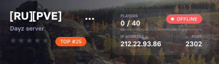 [RU][PVE] БИТВА ЗА ЧЕРНОРУСЬ | AI | EVENTS
