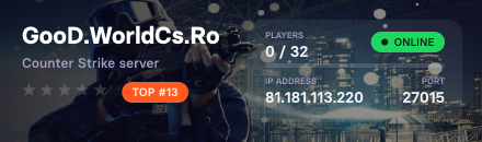 GooD.WorldCs.Ro