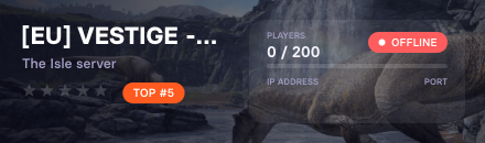 [EU] VESTIGE - 2x Growth - Storage - High AI