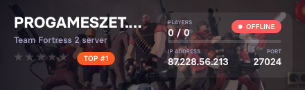 PROGAMESZET.RU #IDLE & ACHIEVEMENTS