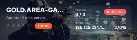 GOLD.AREA-GAMES.RO