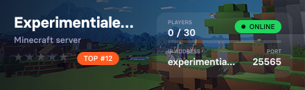Experimentiale SMP