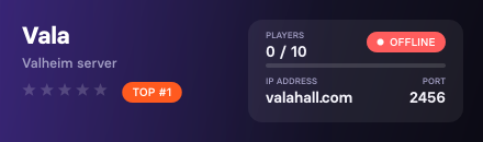 Vala