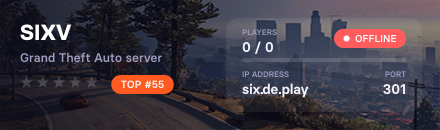 SIXV