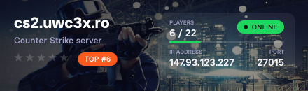 cs2.uwc3x.ro