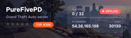 PureFivePD