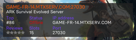 GAME-FR-14.MTXSERV.COM:27030