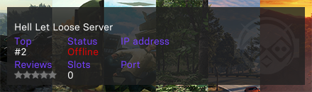 Ментол гамес