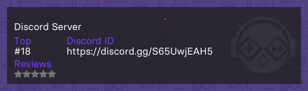 Психолог онлайн. 
