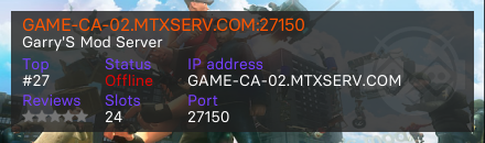 GAME-CA-02.MTXSERV.COM:27150