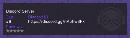 Рижский Вайб