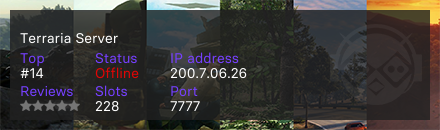 Поппи Плейтайм 