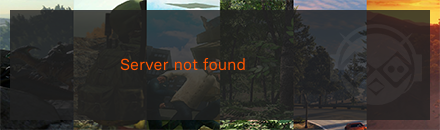 Die Bunkerkinder | German | Mic | 14 Ping VIP