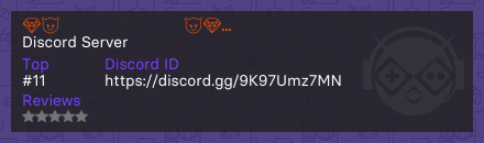 💎😈 𝔑𝔦𝔤𝔢𝔩 ℌ𝔖😈💎 & ◤✞ 𝖘𝖞𝖑𝖛𝖎𝖔55 ✞◥ MACHTS Zockbude Ossi...