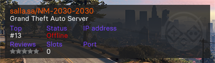 salla.sa/NM-2030-2030