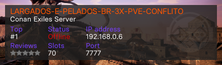 LARGADOS-E-PELADOS-BR-3X-PVE-CONFLITO