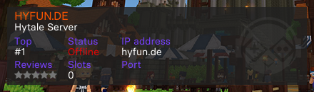 HYFUN.DE