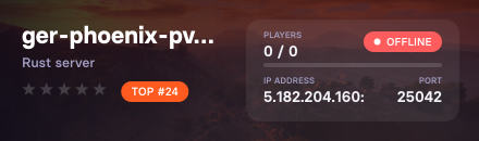 ger-phoenix-pve-shop-events-skills