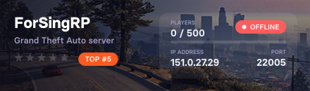 ForSingRP